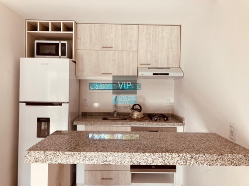 Imagen 8 de 24 de Alquilo Hermosa Habitación En Punta Del Este.-ref:545