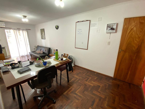 Imagen 20 de 21 de Nueva Córdoba - Dpto 2 Dormitorios - Balcón - Excelente Ubicación