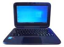 Comprar Netbook Intel 2 Núcleos Cámara Wifi Windows Outlet Mini Note