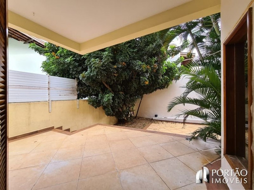 Imagem 14 de 15 de Casa À Venda - Jd. América, Bauru-sp - 4372