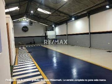 Imagen 3 de 14 de 163463 Anthony M 0424-4338703 Venta Concesionario Av Bolivar