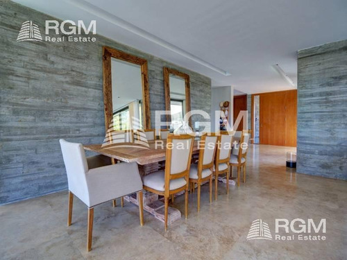 Imagen 10 de 30 de Casa En Venta Barrio Albanueva Tigre