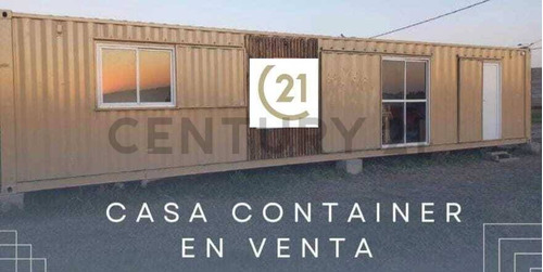 Venta De Casa Quinta En Sauce Viejo A 200mts Del Rio