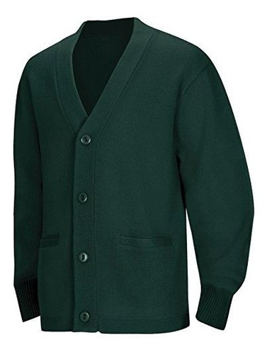 Uniformes De La Escuela Para Hombre, Talla Grande, Unisex, A