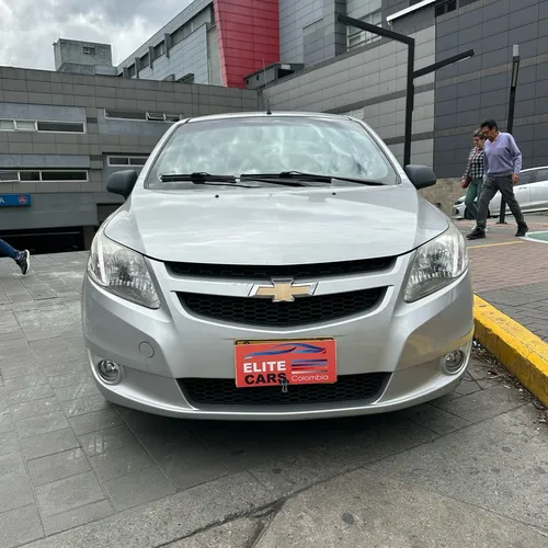 Perfecto Estado, Peritaje En Automas O Colserautos