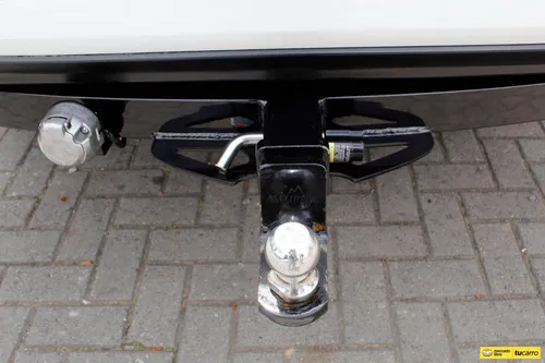 Toyota Fortuner Srv 2023