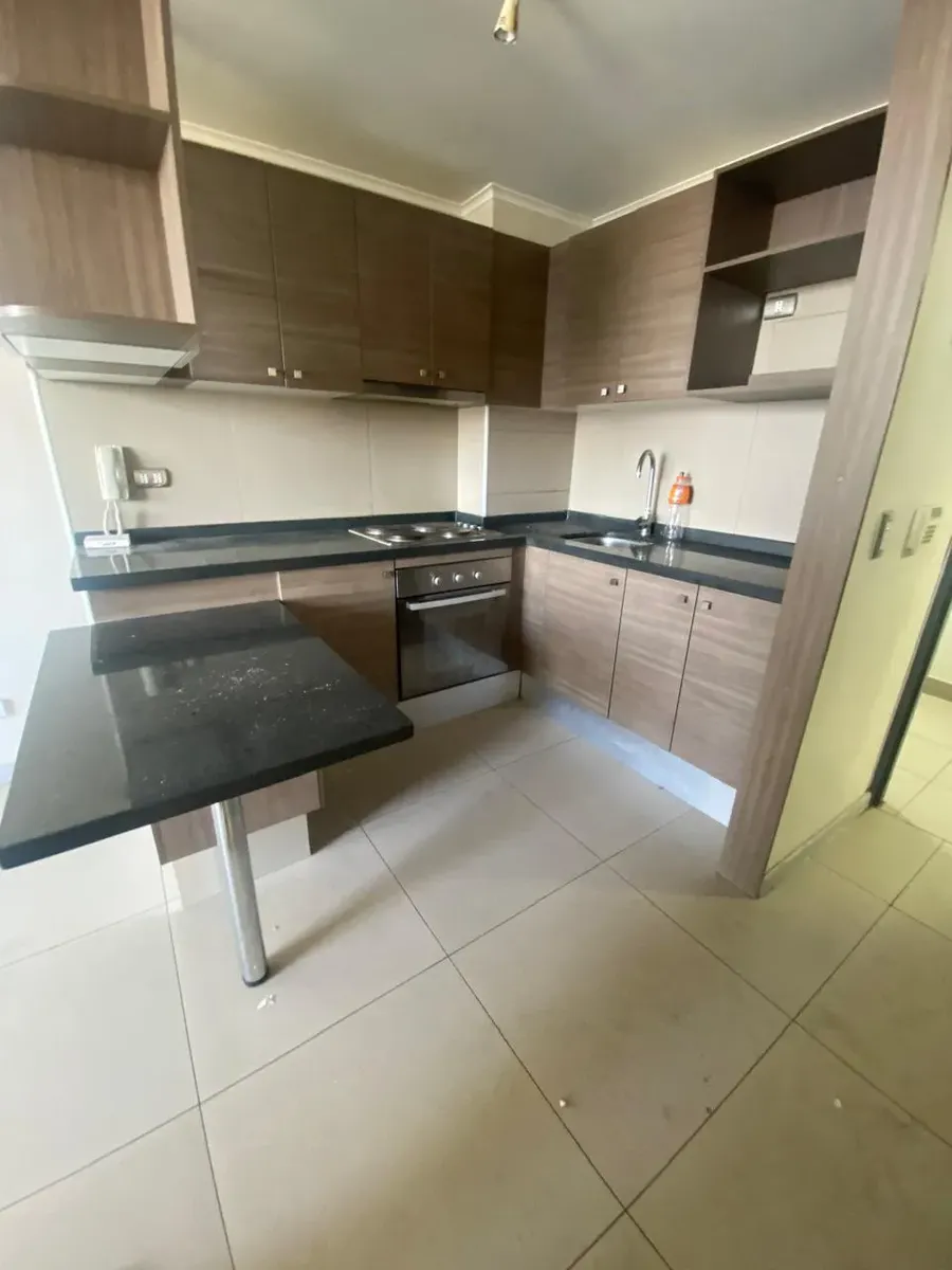 Imagen 3 de 25 de Gran Oportunidad De Arriendo 2 Dormitorios 2 Baños En Moneda