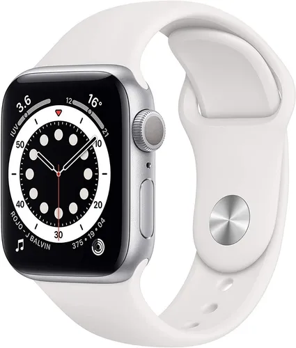 Apple watch hotsell 5 celular