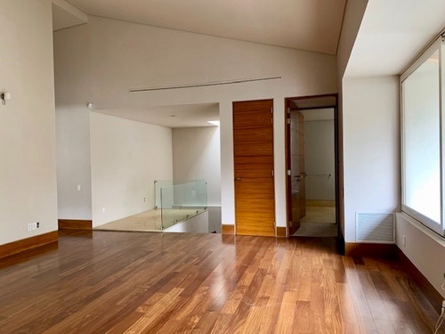 Imagen 26 de 28 de Venta Divina Casa En Condominio, San Ángel