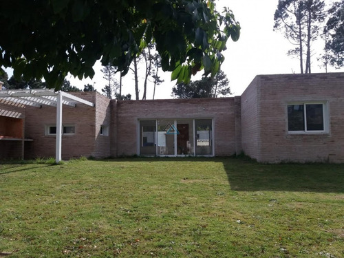Imagen 7 de 26 de Vendo Espectacular Casa A Estrenar, Pinares, Punta Del Este