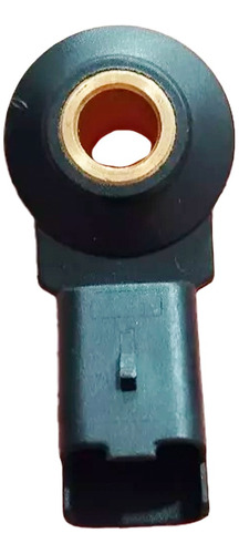 Sensor Detonacion Peugeot 206 207 307 
