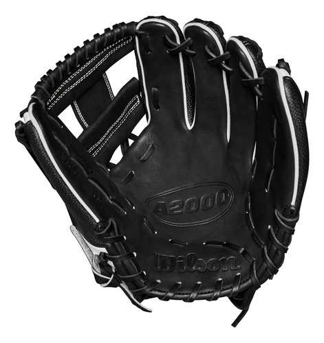 Guante De Béisbol Profesional Modelo A2000