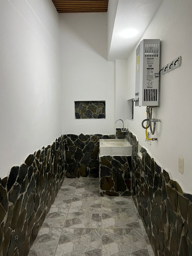 Casa Unifamiliar Zona Urbana La Ceja (colegio Maria Josefa)