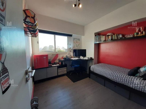 Imagen 13 de 23 de Departamento En Venta Ubicado En Saavedra, Capital Federal, Buenos Aires