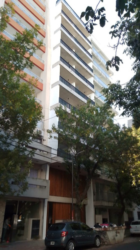 Monoambiente En Venta - La Plata