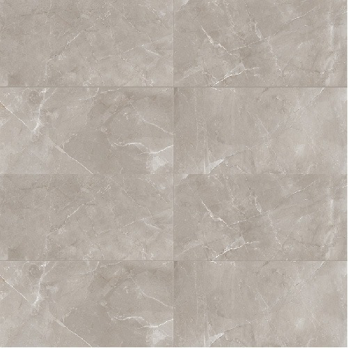 Porcellanato Cerro Negro Monaco Gris Pulido 58x58
