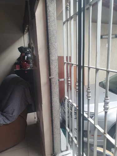 Imagem 6 de 14 de Sobrado Em Jardim Belém, São Paulo/sp De 906m² 2 Quartos À Venda Por R$ 750.000,00 - So1305883-s