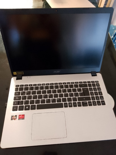 Notebook  Acer Aspire 5