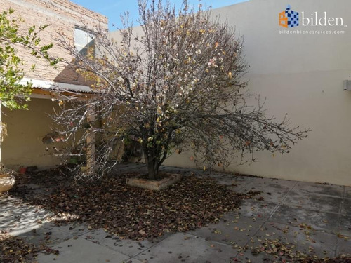 Imagen 8 de 12 de Casa Sola En Venta Iv Centenario