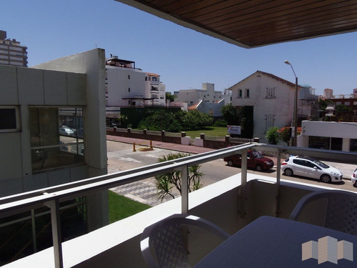 Imagen 10 de 29 de Con Excelentes Amenities De Uso Comun