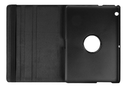 Estuche iPad Mini 5/6 Funda 360 Grados