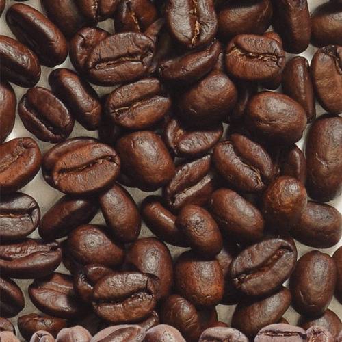Capsulas Starbucks Nespresso Cafe Pike Place Roast Lungo