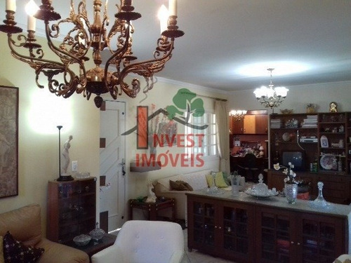 Imagem 6 de 15 de Chacara Em Condominio - Ref: 3462 - V-3462