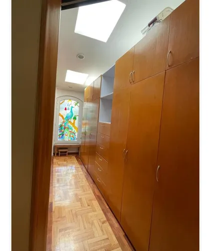 Casa En Venta En Morillotla