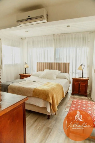 Imagen 8 de 15 de Apartamento En Punta Del Este, Peninsula