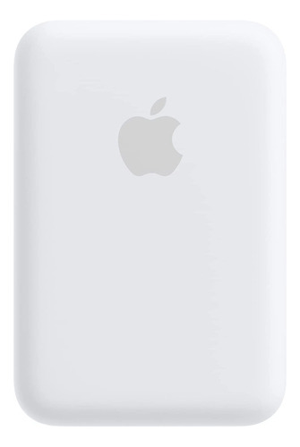 Apple Batería Pack Magsafe
