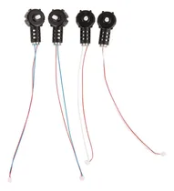 Comprar E88 Pro Drone Piezas De Repuesto Brazo De Drone O Placa De