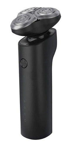Imagen 1 de 9 de Afeitadora Xiaomi Mi Electric Shaver S500 Inalambrica