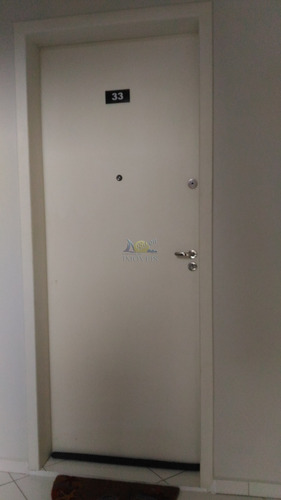Imagem 19 de 24 de Apartamento Com 1 Dormitório À Venda Com 33m² Por R$ 165.000,00 No Bairro Balneário Leblon - Pontal Do Paraná / Pr - Ap-123