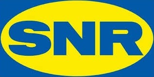 Imagen 3 de 3 de Balero Del. Suzuki Swift 1.5 Frances Snr Original R177.37