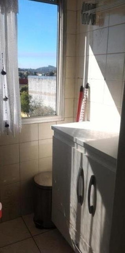 Imagem 10 de 12 de Venda Apartamento Padrão Santo André Brasil - 1584