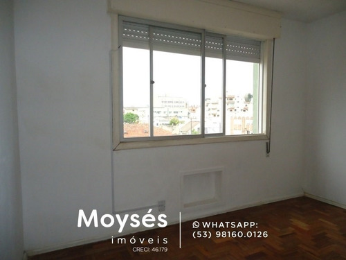Imagem 5 de 18 de A3512 - Apartamento À Venda Próximo Ao Hosp. Miguel Piltcher