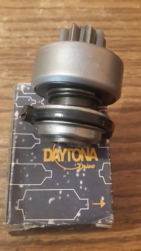 Bendix 9 Dientes Daytona Corsa