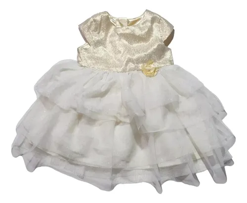 Vestidos niña h&m chile new arrivals
