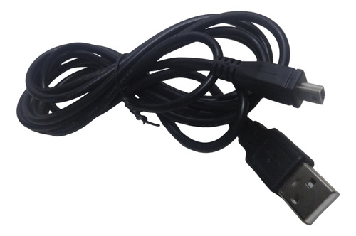 Console Atari Flashback Portátil Tectoy Usado Original Com Cabo Usb Testado (Usado)