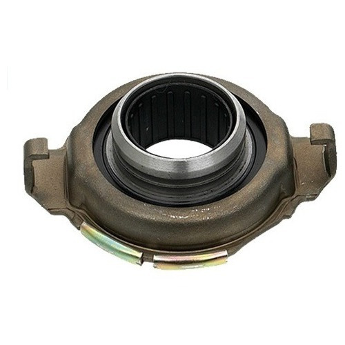 Rodamiento Embrague Para Hyundai Elantra 1.8 2000-2006 