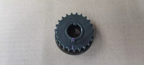 Engrane De Cigueñal Cruze Sonic Trax 1.8 2010 Al 2015 (Usado)