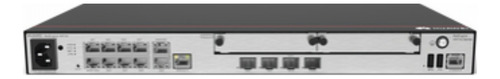Router Empresarial 2 Puertos 10/100/1000 Mbps Combo 2 Puerto