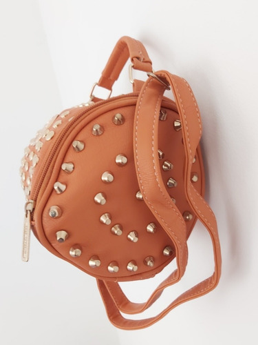 Carterita Tipo Bandolera Para Dama Importado!! Michael Kors