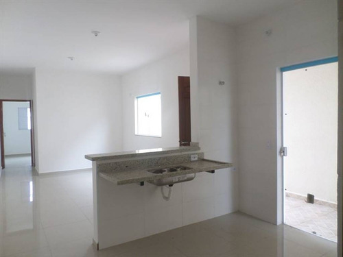 Imagem 13 de 15 de Casa - Venda - Corumba - Itanhaem - Ita2796