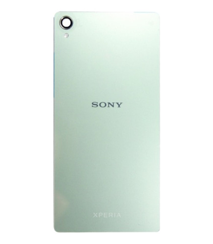 Sony Xperia Tapa Z3 Original