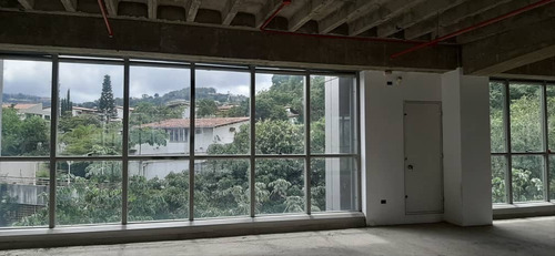 Imagen 3 de 7 de Planta De Oficinas Santa Paula (oportunidad). Vip Santa Paula Fernando Bethke