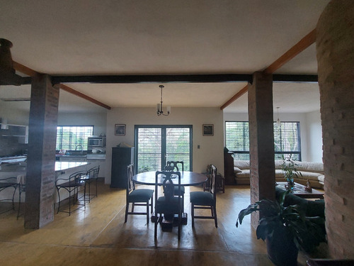 Confortable Casa En Karimao Country K8g
