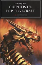 Comprar Los Mejores Cuentos De H. P. Lovecraft - Howard Lovecraft