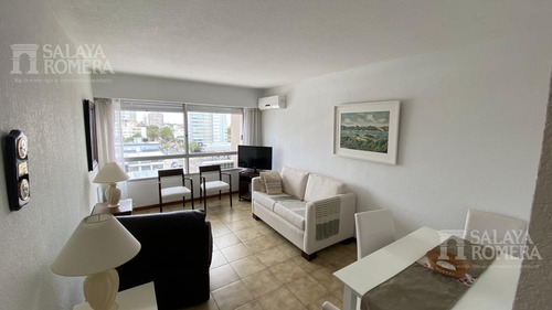 Imagen 12 de 16 de Departamento - Punta Del Este