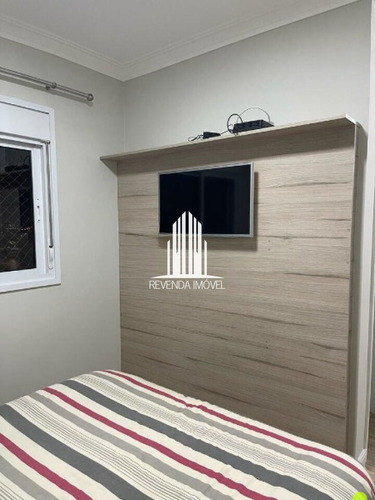 Imagem 9 de 27 de Apartamento Em Centro, Diadema/sp De 105m² 3 Quartos À Venda Por R$ 950.000,00 - Ap2324742-s